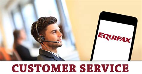 metromile customer service number