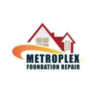 metroplex foundation repair reviews Epub