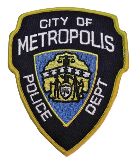 metropolis-police-department-case-study Ebook Kindle Editon