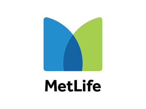 metropolitan life insurance