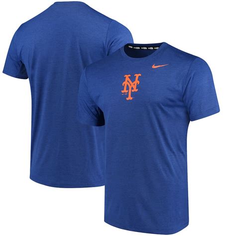 mets t shirts