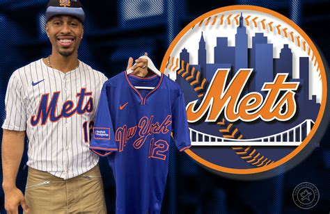 mets uniform