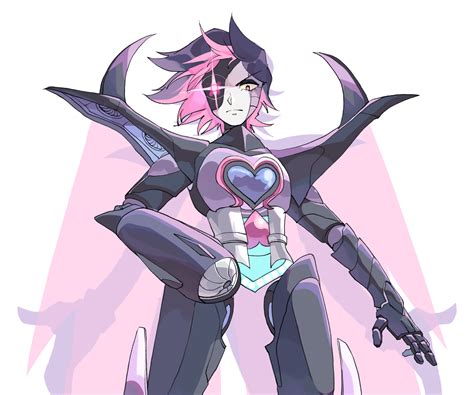 mettaton neo