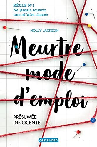 meurtre sur twitter holly millea ebook Kindle Editon