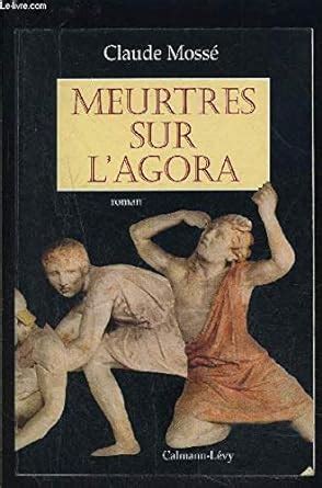 meurtres sur lagora claude moss ebook Reader