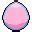 mew egg