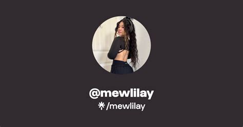 mewlilay