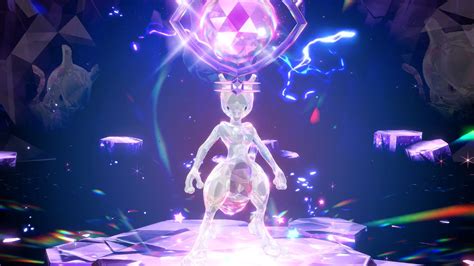 mewtwo.raid