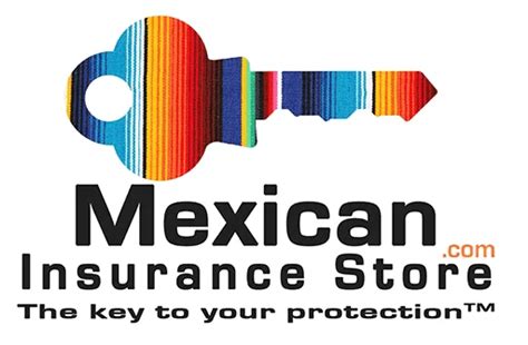 mexican auto insurance