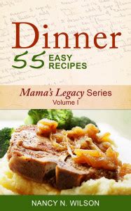 mexican food 21 traditional recipes mamas legacy series volume 5 Kindle Editon