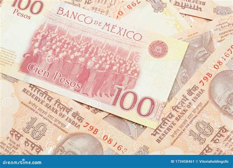 mexican peso to rupee