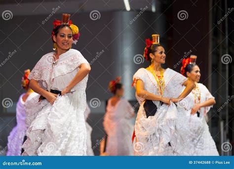 mexicano feminino