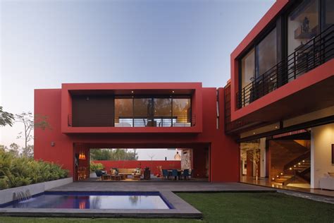 mexico 90s a contemporary architecture Epub