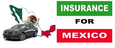 mexico car insurance