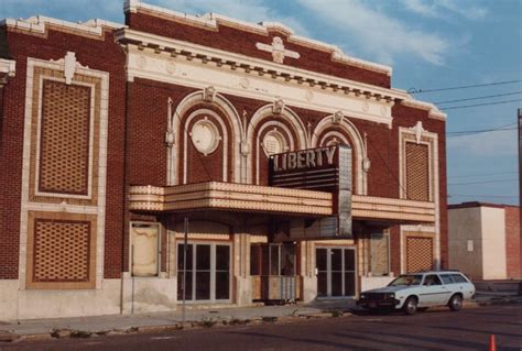 mexico cinema mexico mo