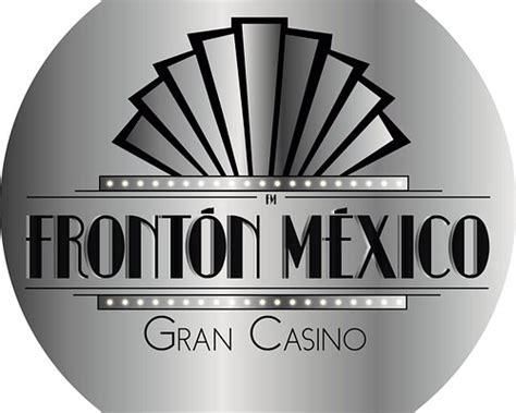 mexico city casino