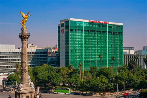 mexico city df hotels