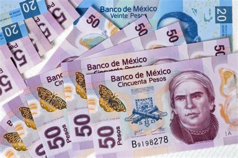 mexico usd conversion