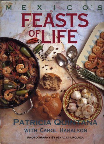 mexicos feasts of life Doc