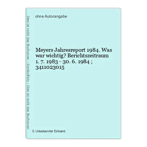 meyers groes jahrelexikon 1975 berichtszeitraum 1974 Epub