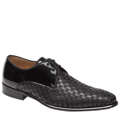 mezlan dress shoes