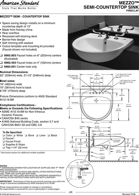 mezzo vc9903s user guide PDF