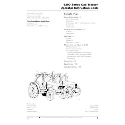 mf 4255 operators instructions digital Doc