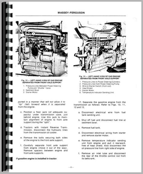 mf-50-h-backhoe-workshop-manual Ebook PDF