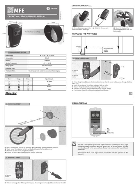 mfe 2013 study manual pdf Kindle Editon