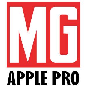 mg apple