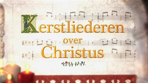 mgr dr a ariens serie getuigen van christus korte levensschetsen PDF