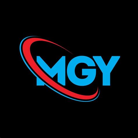 mgy