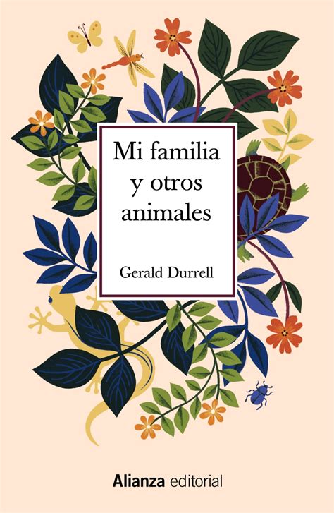 mi familia mis amigos y otros animales Kindle Editon