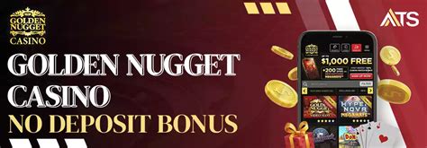 mi online casino no deposit bonus