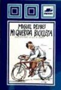 mi querida bicicleta PDF