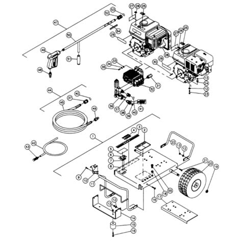 mi t m cd 2804 0mhb vb cd 3304 0mhb user guide PDF