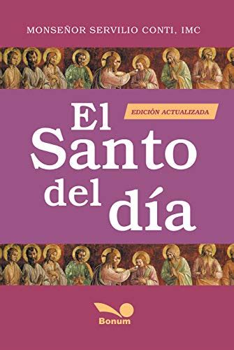 mi vida con los santos spanish edition Epub