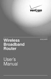 mi424wr usb user guide Doc