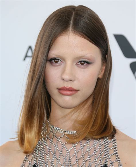 mia goth pictures