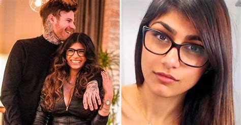 mia khalifa ki bf