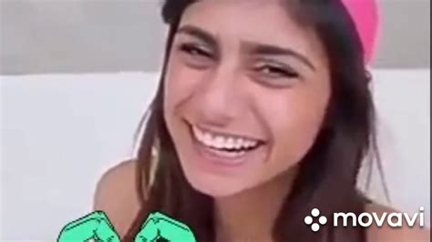 mia khalifa xnx