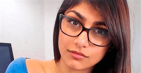 mia khalifa xnxx video