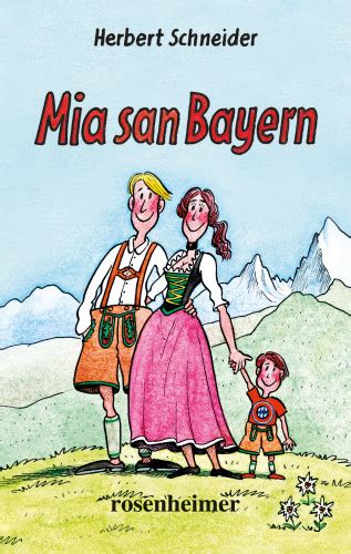 mia san bayern herbert schneider ebook PDF