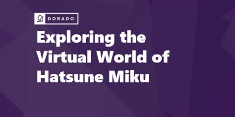 mia_mikuu: Unlocking the Power of Virtual Companionship