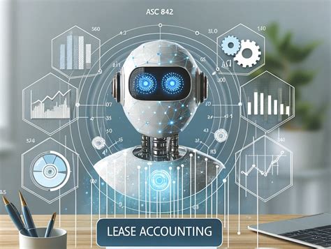 miaa_le: Empowering Lease Accounting with Automation and Efficiency