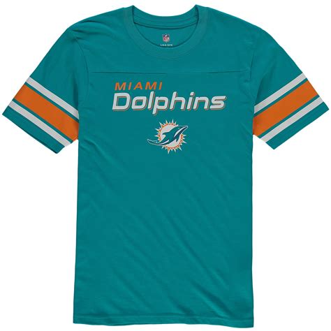 miami dolphins youth apparel