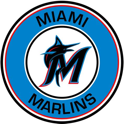 Miami Marlins Depth Chart