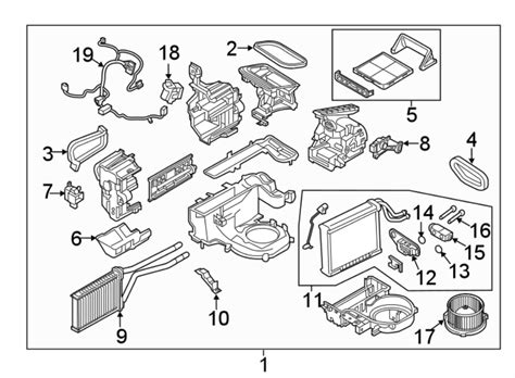 miata air conditioning diagram Epub