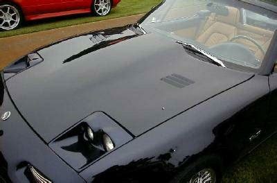 miata flush mount headlights installation guide Reader