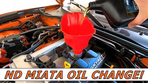 miata manual transmission fluid change Doc